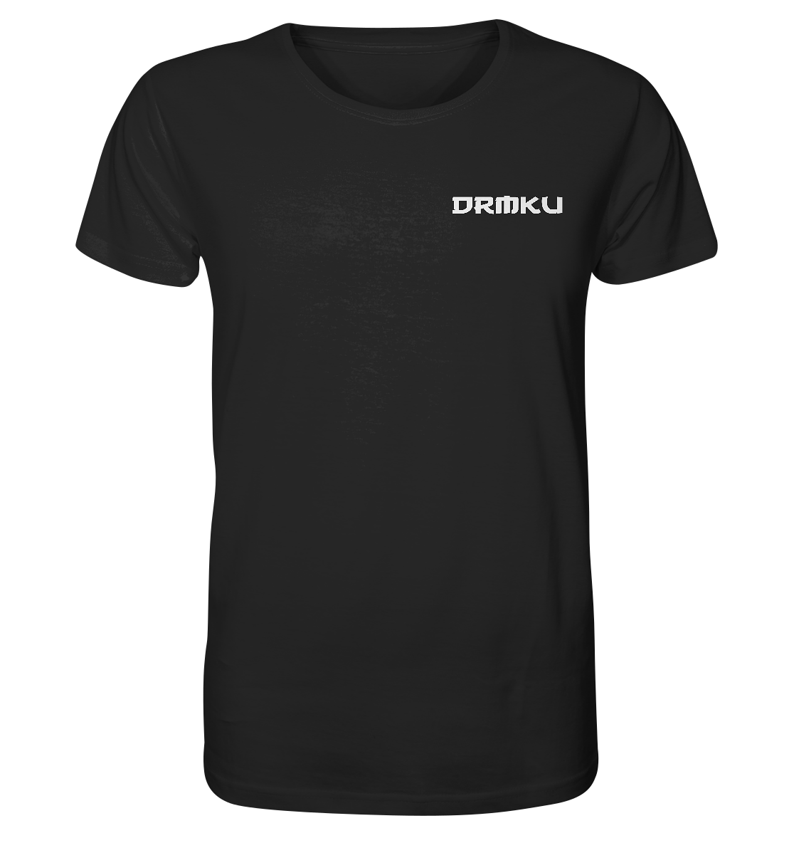 Tokyo Koi - Organic Shirt