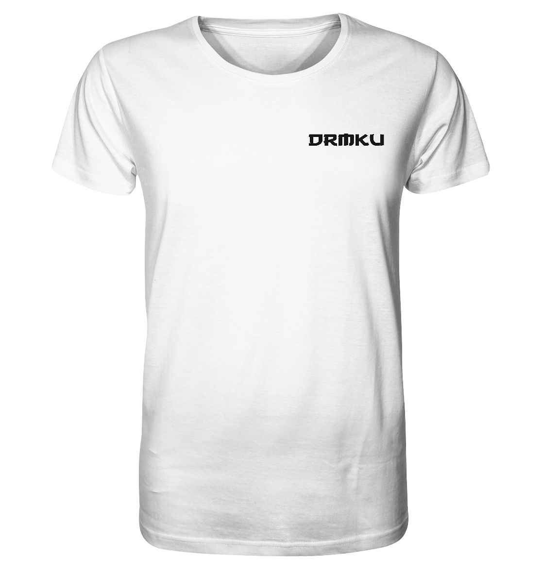 Tokyo Koi - Organic Shirt