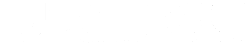 DORUMAKU